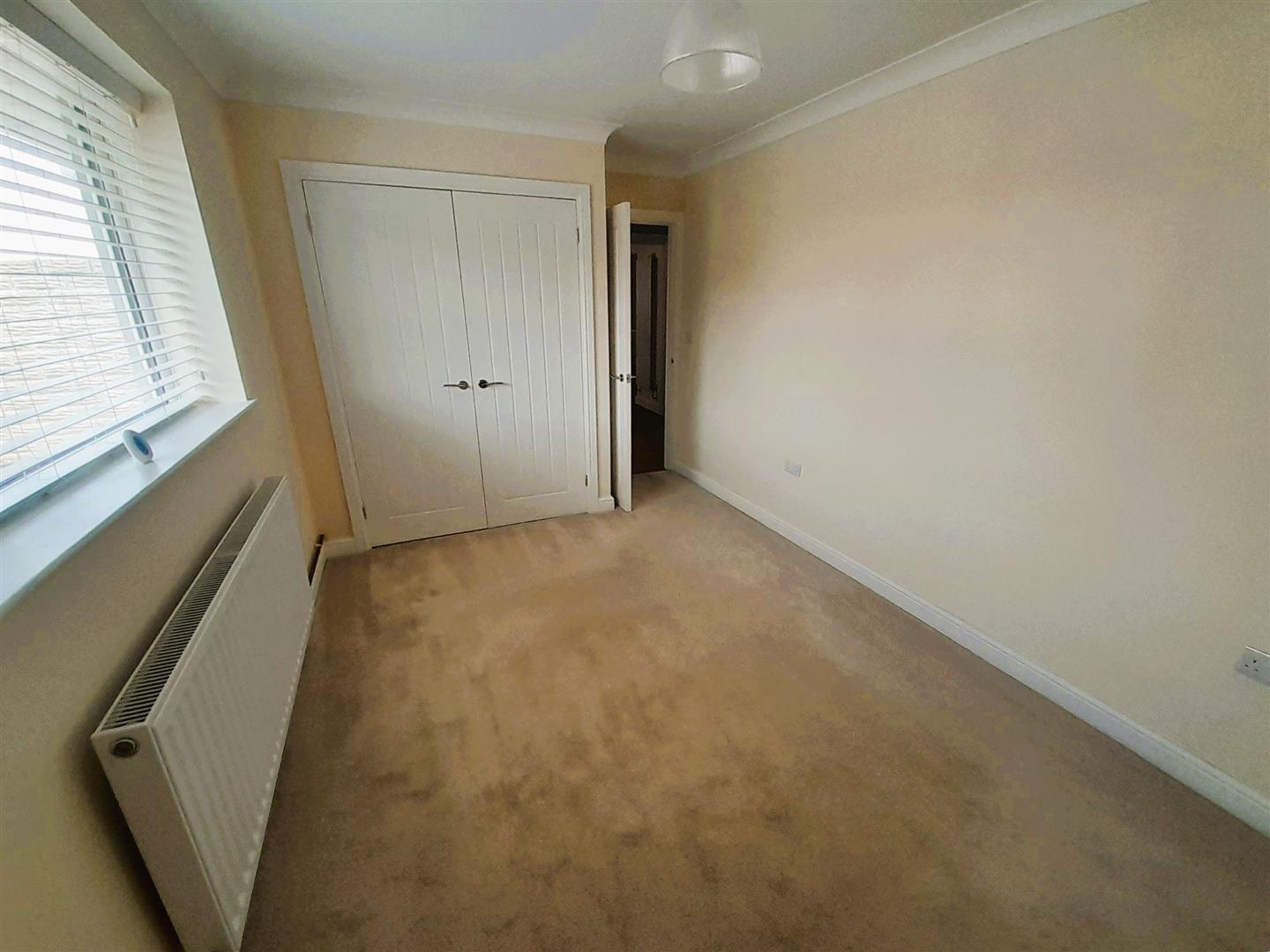 Pemberton Park, Llanelli, SA14 8NN